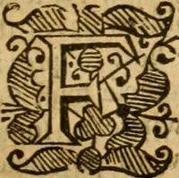 An illustration from Christian in compleat armour : or, A treatise of the saints war against the devil, wherein a discovery is made of that grand enemy of God and His peop (1662)