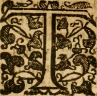 An illustration from Christian in compleat armour : or, A treatise of the saints war against the devil, wherein a discovery is made of that grand enemy of God and His peop (1662)