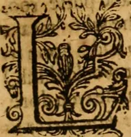 An illustration from Christian in compleat armour : or, A treatise of the saints war against the devil, wherein a discovery is made of that grand enemy of God and His peop (1662)
