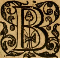 An illustration from Christian in compleat armour : or, A treatise of the saints war against the devil, wherein a discovery is made of that grand enemy of God and His peop (1662)