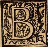 An illustration from Christian in compleat armour : or, A treatise of the saints war against the devil, wherein a discovery is made of that grand enemy of God and His peop (1662)