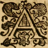 An illustration from Christian in compleat armour : or, A treatise of the saints war against the devil, wherein a discovery is made of that grand enemy of God and His peop (1662)