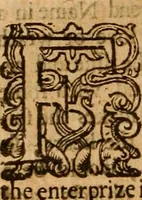 An illustration from Christian in compleat armour : or, A treatise of the saints war against the devil, wherein a discovery is made of that grand enemy of God and His peop (1662)