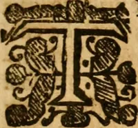An illustration from Christian in compleat armour : or, A treatise of the saints war against the devil, wherein a discovery is made of that grand enemy of God and His peop (1662)