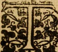 An illustration from Christian in compleat armour : or, A treatise of the saints war against the devil, wherein a discovery is made of that grand enemy of God and His peop (1662)