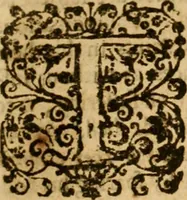 An illustration from Christian in compleat armour : or, A treatise of the saints war against the devil, wherein a discovery is made of that grand enemy of God and His peop (1662)