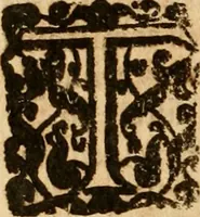 An illustration from Christian in compleat armour : or, A treatise of the saints war against the devil, wherein a discovery is made of that grand enemy of God and His peop (1662)
