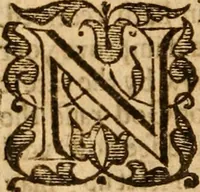 An illustration from Christian in compleat armour : or, A treatise of the saints war against the devil, wherein a discovery is made of that grand enemy of God and His peop (1662)