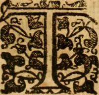 An illustration from Christian in compleat armour : or, A treatise of the saints war against the devil, wherein a discovery is made of that grand enemy of God and His peop (1662)