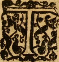 An illustration from Christian in compleat armour : or, A treatise of the saints war against the devil, wherein a discovery is made of that grand enemy of God and His peop (1662)
