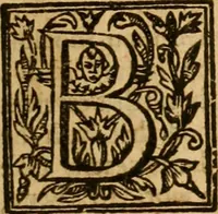 An illustration from Christian in compleat armour : or, A treatise of the saints war against the devil, wherein a discovery is made of that grand enemy of God and His peop (1662)