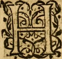 An illustration from Christian in compleat armour : or, A treatise of the saints war against the devil, wherein a discovery is made of that grand enemy of God and His peop (1662)