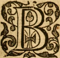 An illustration from Christian in compleat armour : or, A treatise of the saints war against the devil, wherein a discovery is made of that grand enemy of God and His peop (1662)