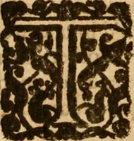 An illustration from Christian in compleat armour : or, A treatise of the saints war against the devil, wherein a discovery is made of that grand enemy of God and His peop (1662)