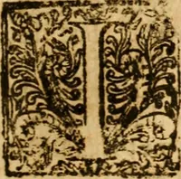 An illustration from Christian in compleat armour : or, A treatise of the saints war against the devil, wherein a discovery is made of that grand enemy of God and His peop (1662)