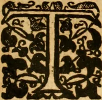 An illustration from Christian in compleat armour : or, A treatise of the saints war against the devil, wherein a discovery is made of that grand enemy of God and His peop (1662)