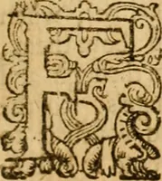 An illustration from Christian in compleat armour : or, A treatise of the saints war against the devil, wherein a discovery is made of that grand enemy of God and His peop (1662)