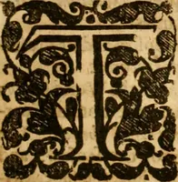 An illustration from Christian in compleat armour : or, A treatise of the saints war against the devil, wherein a discovery is made of that grand enemy of God and His peop (1662)