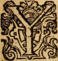 An illustration from Christian in compleat armour : or, A treatise of the saints war against the devil, wherein a discovery is made of that grand enemy of God and His peop (1662)