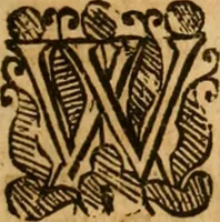 An illustration from Christian in compleat armour : or, A treatise of the saints war against the devil, wherein a discovery is made of that grand enemy of God and His peop (1662)