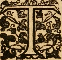 An illustration from Christian in compleat armour : or, A treatise of the saints war against the devil, wherein a discovery is made of that grand enemy of God and His peop (1662)