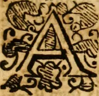 An illustration from Christian in compleat armour : or, A treatise of the saints war against the devil, wherein a discovery is made of that grand enemy of God and His peop (1662)