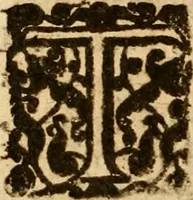 An illustration from Christian in compleat armour : or, A treatise of the saints war against the devil, wherein a discovery is made of that grand enemy of God and His peop (1662)