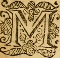 An illustration from Christian in compleat armour : or, A treatise of the saints war against the devil, wherein a discovery is made of that grand enemy of God and His peop (1662)