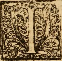 An illustration from Christian in compleat armour : or, A treatise of the saints war against the devil, wherein a discovery is made of that grand enemy of God and His peop (1662)