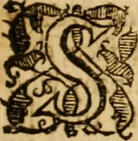 An illustration from Christian in compleat armour : or, A treatise of the saints war against the devil, wherein a discovery is made of that grand enemy of God and His peop (1662)