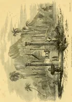 Picture 10 of 12 from Christianity in Ceylon : its introduction and progress under the Portuguese, the Dutch, the British, and American missions; with an historical sketch of the Brahmanical and Buddhist superstitions (1850), leaf 330