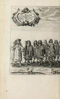 Picture 7 of 27 from Christiano-Albertinae inauguratio (1665), leaf 126
