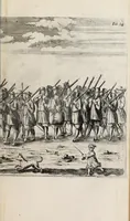 Picture 13 of 27 from Christiano-Albertinae inauguratio (1665), leaf 163