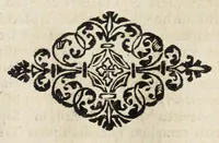 An illustration from Christiano-Albertinae inauguratio (1665)