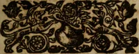 An illustration from Christian see to thy conscience : or a treatise of the nature, kinds and manifold differences of conscience .. (1631)