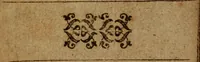 An illustration from Christian see to thy conscience : or a treatise of the nature, kinds and manifold differences of conscience .. (1631)