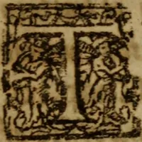An illustration from Christian see to thy conscience : or a treatise of the nature, kinds and manifold differences of conscience .. (1631)