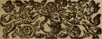 An illustration from Christian see to thy conscience : or a treatise of the nature, kinds and manifold differences of conscience .. (1631)