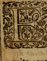 An illustration from Christian see to thy conscience : or a treatise of the nature, kinds and manifold differences of conscience .. (1631)