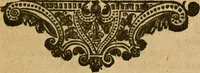 An illustration from A Christian, sober and plain exercitation on the two grand practical controversies of these times : infant baptism and singing of psalms (1654)