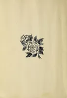 An illustration from Christian songs in Navaho (1908)