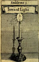 Picture 2 of 14 from The Christians zodiake, or, Twelue signes of predesination unto life euerlasting (1647), leaf 15