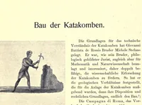 Picture 1 of 24 from Christliche Antike : Einführung in die altchristliche Kunst (1906), leaf 114