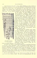 An illustration from Christliche Antike : Einführung in die altchristliche Kunst (1906)