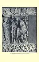 Picture 19 of 24 from Christliche Antike : Einführung in die altchristliche Kunst (1906), leaf 713