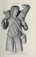 Picture 6 of 30 from Christliche Ikonographie : ein Handbuch zum Verständniss der christlichen Kunst (1894), leaf 121