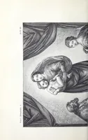 An illustration from Christliche Ikonographie : ein Handbuch zum Verständniss der christlichen Kunst (1894)