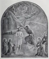 An illustration from Christliche Ikonographie : ein Handbuch zum Verständniss der christlichen Kunst (1894)