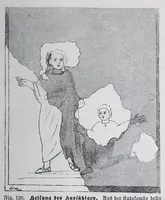 Picture 20 of 30 from Christliche Ikonographie : ein Handbuch zum Verständniss der christlichen Kunst (1894), leaf 341