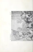 An illustration from Christliche Ikonographie : ein Handbuch zum Verständniss der christlichen Kunst (1894)